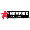 Memphis Gloves